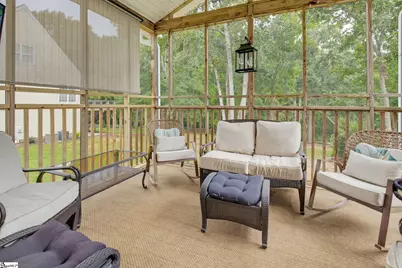 500 Summerridge Court, Simpsonville, SC 29681 - Photo 45