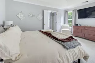 500 Summerridge Ct, Simpsonville, SC 29681 - Photo 29