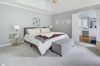 500 Summerridge Court, Simpsonville, SC 29681 - Photo 31
