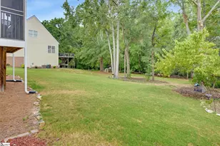 500 Summerridge Ct, Simpsonville, SC 29681 - Photo 45