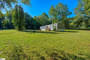 8485 Cross Anchor Rd, Enoree, SC 29335 - Photo 3