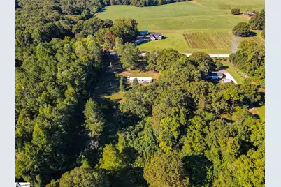 8485 Cross Anchor Road, Enoree, SC 29335 - Photo 23