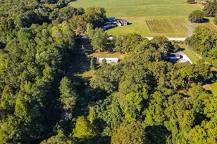 8485 Cross Anchor Rd, Enoree, SC 29335 - Photo 23
