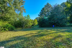 8485 Cross Anchor Rd, Enoree, SC 29335 - Photo 17