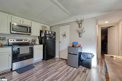 8485 Cross Anchor Road, Enoree, SC 29335 - Photo 7