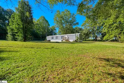8485 Cross Anchor Road, Enoree, SC 29335 - Photo 1