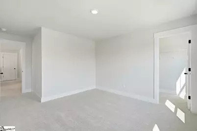 127 Beaverdam Creek Drive, Anderson, SC 29621 - Photo 27