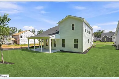 127 Beaverdam Creek Drive, Anderson, SC 29621 - Photo 29