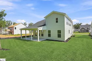 127 Beaverdam Creek Dr, Anderson, SC 29621 - Photo 29