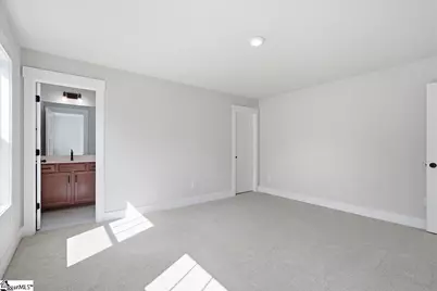127 Beaverdam Creek Drive, Anderson, SC 29621 - Photo 23