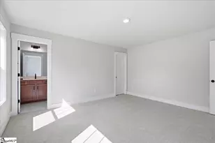 127 Beaverdam Creek Dr, Anderson, SC 29621 - Photo 23