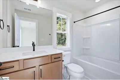 127 Beaverdam Creek Drive, Anderson, SC 29621 - Photo 25