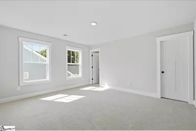 127 Beaverdam Creek Drive, Anderson, SC 29621 - Photo 21
