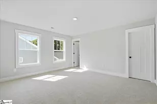127 Beaverdam Creek Dr, Anderson, SC 29621 - Photo 21