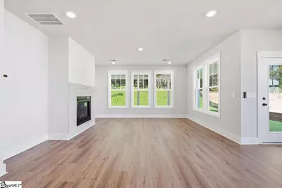 127 Beaverdam Creek Drive, Anderson, SC 29621 - Photo 11