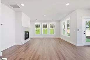 127 Beaverdam Creek Dr, Anderson, SC 29621 - Photo 11