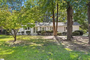 200 Lanewood Dr, Greenville, SC 29607 - Photo 5