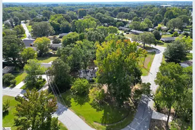 200 Lanewood Drive, Greenville, SC 29607 - Photo 39