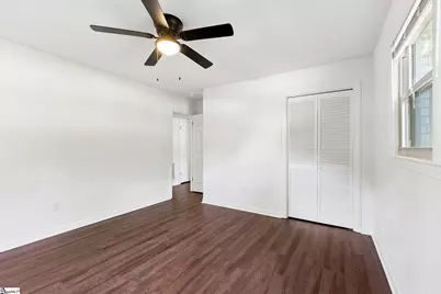 200 Lanewood Drive, Greenville, SC 29607 - Photo 29