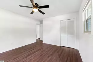 200 Lanewood Dr, Greenville, SC 29607 - Photo 29
