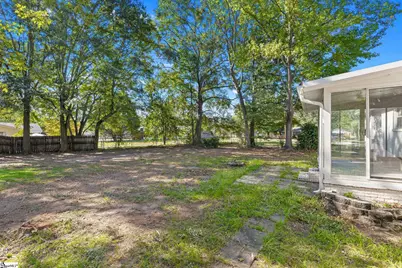 200 Lanewood Drive, Greenville, SC 29607 - Photo 35