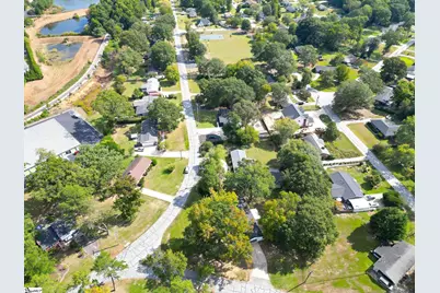 200 Lanewood Drive, Greenville, SC 29607 - Photo 41