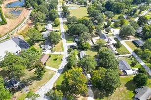 200 Lanewood Dr, Greenville, SC 29607 - Photo 41