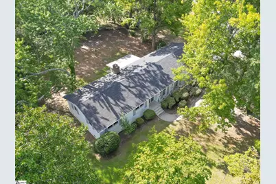 200 Lanewood Drive, Greenville, SC 29607 - Photo 37