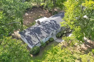 200 Lanewood Dr, Greenville, SC 29607 - Photo 37