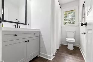 200 Lanewood Dr, Greenville, SC 29607 - Photo 27