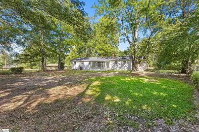 200 Lanewood Drive, Greenville, SC 29607 - Photo 33
