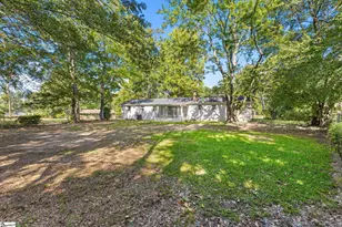 200 Lanewood Dr, Greenville, SC 29607 - Photo 33