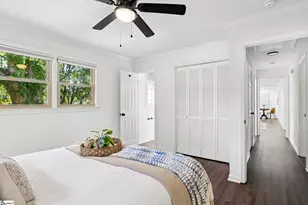 200 Lanewood Dr, Greenville, SC 29607 - Photo 23