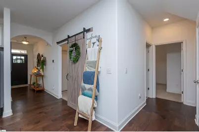307 Barnhill Court, Greenville, SC 29617 - Photo 13