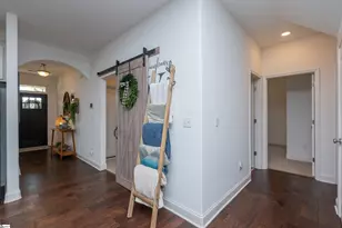 307 Barnhill Ct, Greenville, SC 29617 - Photo 13