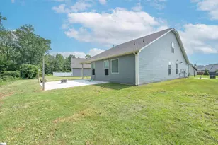307 Barnhill Ct, Greenville, SC 29617 - Photo 31