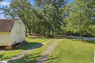 1360 Old Mill Rd, Campobello, SC 29322 - Photo 25