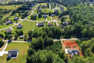 1360 Old Mill Rd, Campobello, SC 29322 - Photo 33