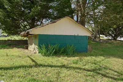 1360 Old Mill Road, Campobello, SC 29322 - Photo 9