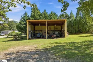 1360 Old Mill Rd, Campobello, SC 29322 - Photo 29