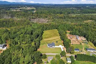 1360 Old Mill Rd, Campobello, SC 29322 - Photo 35