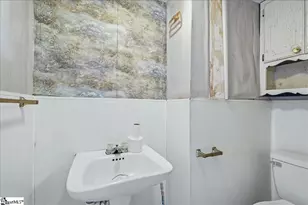 1360 Old Mill Rd, Campobello, SC 29322 - Photo 21