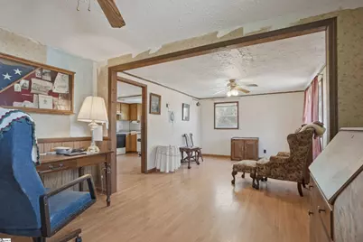 1360 Old Mill Road, Campobello, SC 29322 - Photo 13