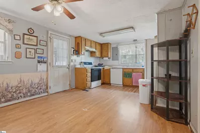 1360 Old Mill Road, Campobello, SC 29322 - Photo 11