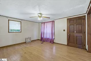 1360 Old Mill Rd, Campobello, SC 29322 - Photo 7