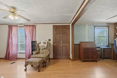 1360 Old Mill Road, Campobello, SC 29322 - Photo 15