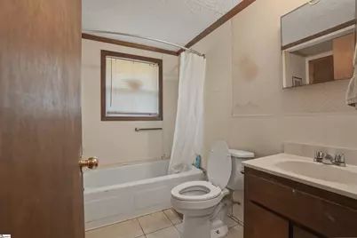 1360 Old Mill Road, Campobello, SC 29322 - Photo 17