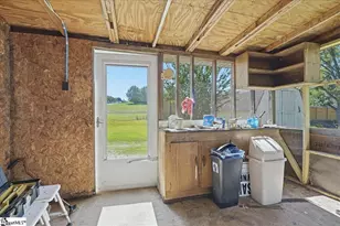 1360 Old Mill Rd, Campobello, SC 29322 - Photo 23