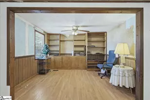 1360 Old Mill Rd, Campobello, SC 29322 - Photo 9