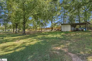 1360 Old Mill Rd, Campobello, SC 29322 - Photo 31